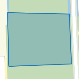 Perceel LRN02-F-1133