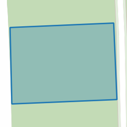 Perceel LRN02-F-1136