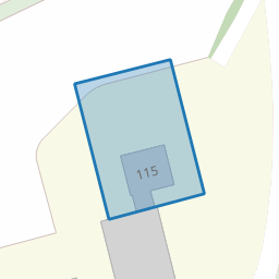 Perceel LRN02-F-1140