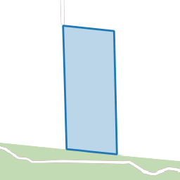 Perceel LRN02-F-1145