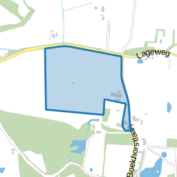 Perceel LRN02-F-1147