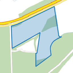 Perceel LRN02-F-1157