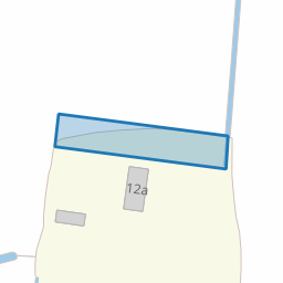 Perceel LRN02-F-1160