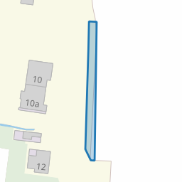 Perceel LRN02-F-1161