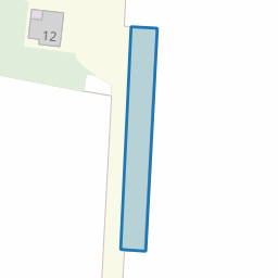 Perceel LRN02-F-1162