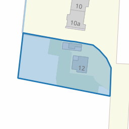 Perceel LRN02-F-1164