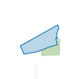 Perceel LRN02-F-1171