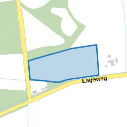 Perceel LRN02-F-1172