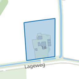 Perceel LRN02-F-1173