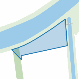 Perceel LRN02-F-1176