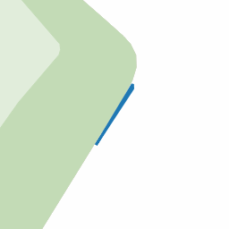 Perceel LRN02-F-1178