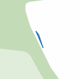 Perceel LRN02-F-1181