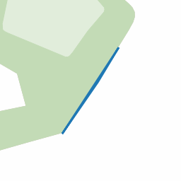 Perceel LRN02-F-1183