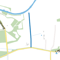 Perceel LRN02-F-1188