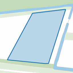 Perceel LRN02-F-119