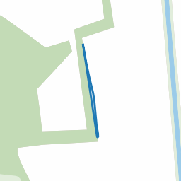 Perceel LRN02-F-1190