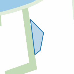 Perceel LRN02-F-1192