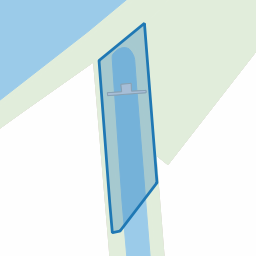 Perceel LRN02-F-1194