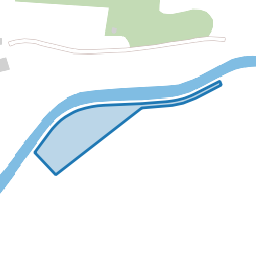 Perceel LRN02-F-1198