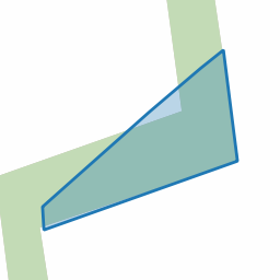 Perceel LRN02-F-1199