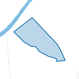 Perceel LRN02-F-1207