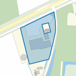 Perceel LRN02-F-1209