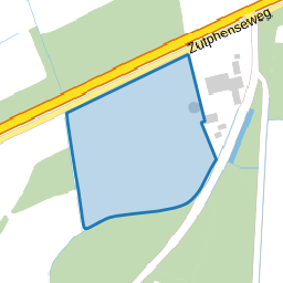 Perceel LRN02-F-1210