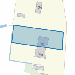 Perceel LRN02-F-1211