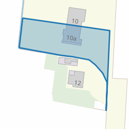 Perceel LRN02-F-1212