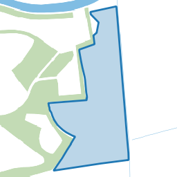 Perceel LRN02-F-1214