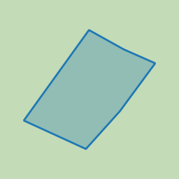 Perceel LRN02-F-153