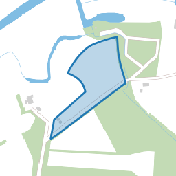 Perceel LRN02-F-30