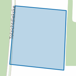 Perceel LRN02-F-522