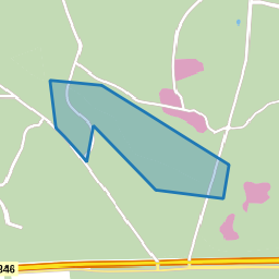 Perceel LRN02-F-642
