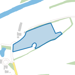 Perceel LRN02-F-94