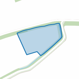 Perceel LRN02-F-95