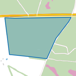 Perceel LRN02-F-950