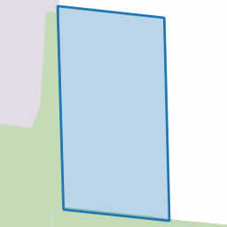 Perceel LRN02-F-959