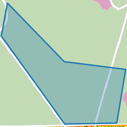 Perceel LRN02-F-962