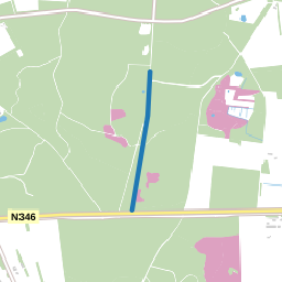 Perceel LRN02-F-963