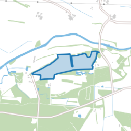 Perceel LRN02-F-99