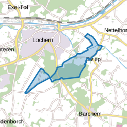 Sectie G