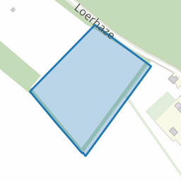 Perceel LRN02-G-1255