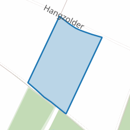 Perceel LRN02-G-1344