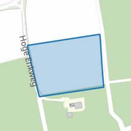 Perceel LRN02-G-1373