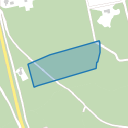 Perceel LRN02-G-1402