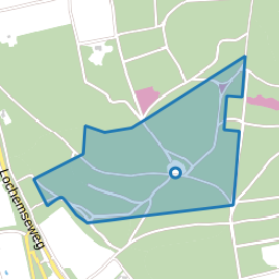 Perceel LRN02-G-1404