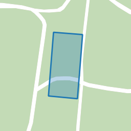 Perceel LRN02-G-1405