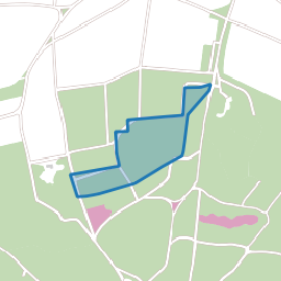 Perceel LRN02-G-1414