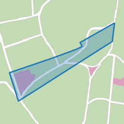 Perceel LRN02-G-1416